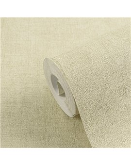 Papel Pintado CUBA 2 DISBAR Ref. 790449.