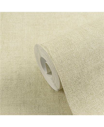 Papel Pintado CUBA 2 DISBAR Ref. 790449.