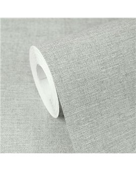 Papel Pintado CUBA 2 DISBAR Ref. 791662.