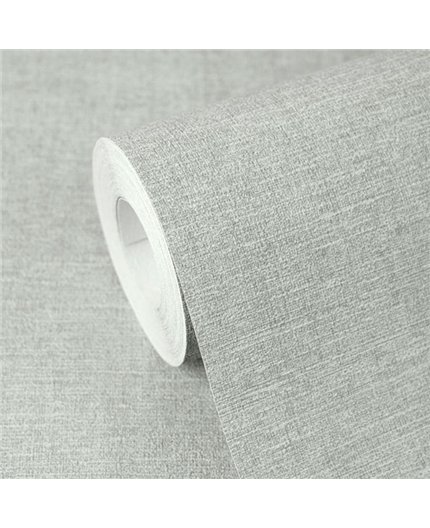 Papel Pintado CUBA 2 DISBAR Ref. 791662.