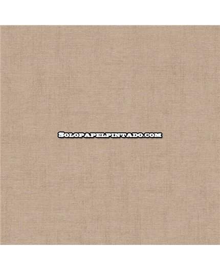 Papel Pintado CUBA 2 DISBAR Ref. 791652.