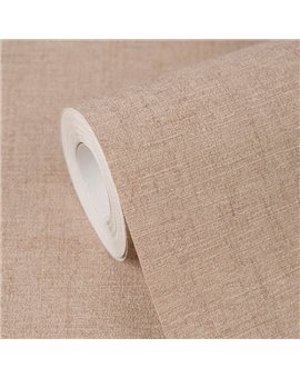 Papel Pintado CUBA 2 DISBAR Ref. 791652.