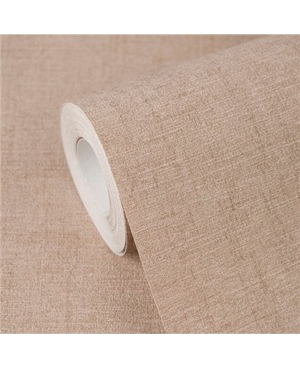 Papel Pintado CUBA 2 DISBAR Ref. 791652.