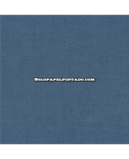 Papel Pintado CUBA 2 DISBAR Ref. 791658.
