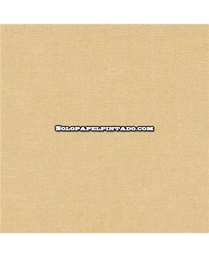 Papel Pintado CUBA 2 DISBAR Ref. 791656.