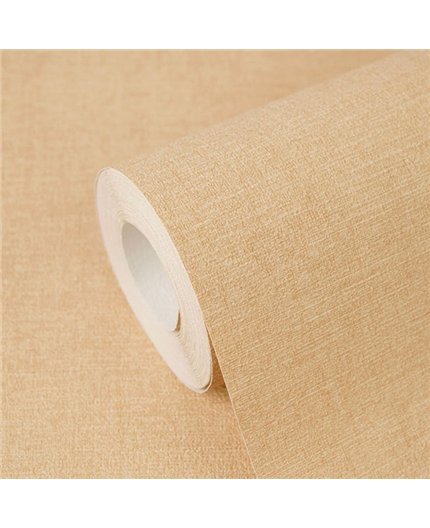 Papel Pintado CUBA 2 DISBAR Ref. 791656.