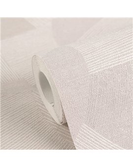 Papel Pintado CUBA 2 DISBAR Ref. 791602.