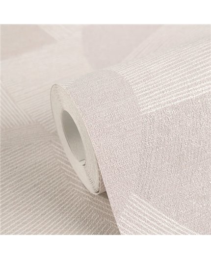 Papel Pintado CUBA 2 DISBAR Ref. 791602.