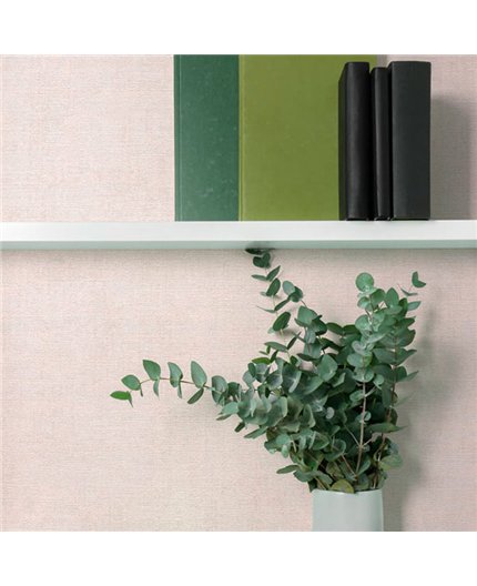 Papel Pintado CUBA 2 DISBAR Ref. 791653.