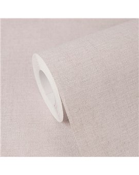 Papel Pintado CUBA 2 DISBAR Ref. 791653.
