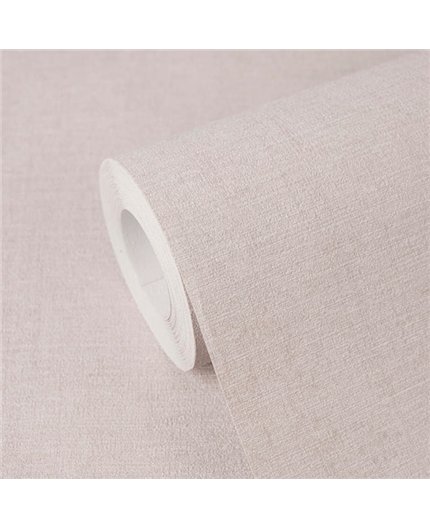 Papel Pintado CUBA 2 DISBAR Ref. 791653.