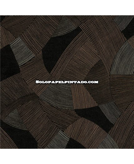 Papel Pintado CUBA 2 DISBAR Ref. 791605.
