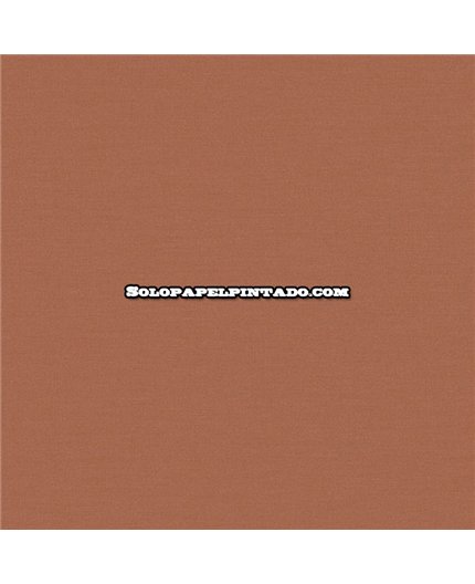 Papel Pintado CUBA 2 DISBAR Ref. 390978.