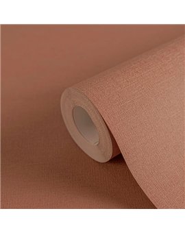 Papel Pintado CUBA 2 DISBAR Ref. 390978.