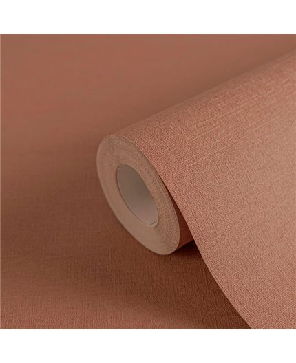 Papel Pintado CUBA 2 DISBAR Ref. 390978.