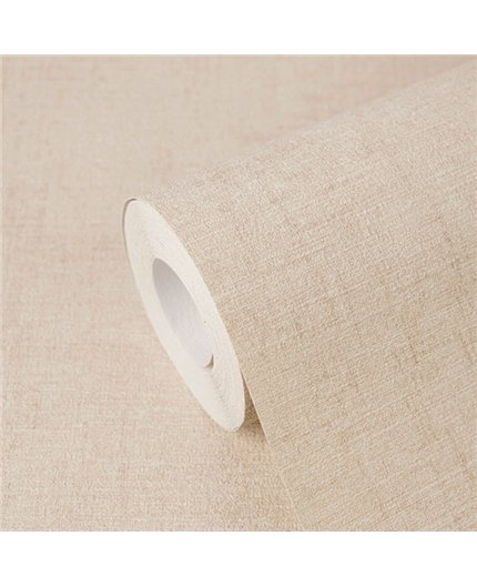 Papel Pintado CUBA 2 DISBAR Ref. 791651.
