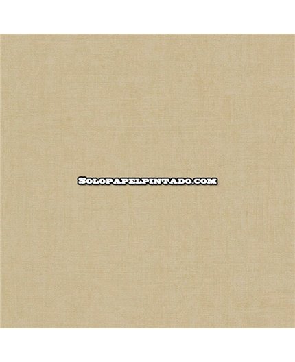 Papel Pintado CUBA 2 DISBAR Ref. 790443.
