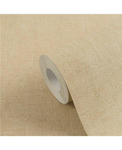 Papel Pintado CUBA 2 DISBAR Ref. 790443.