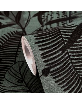 Papel Pintado CUBA 2 DISBAR Ref. 791644.