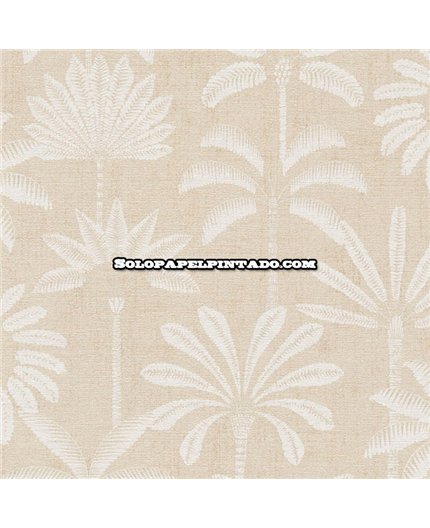 Papel Pintado CUBA 2 DISBAR Ref. 791631.