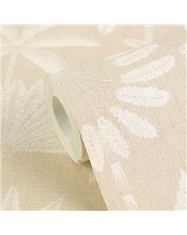 Papel Pintado CUBA 2 DISBAR Ref. 791631.