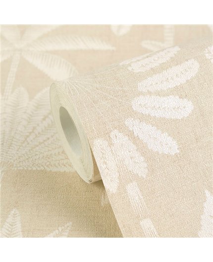 Papel Pintado CUBA 2 DISBAR Ref. 791631.