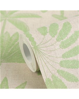 Papel Pintado CUBA 2 DISBAR Ref. 791632.