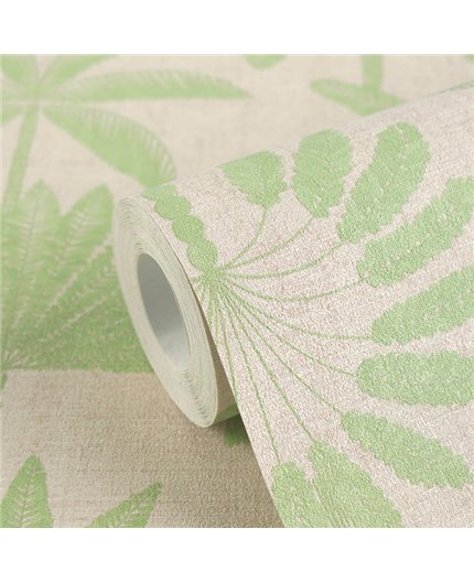 Papel Pintado CUBA 2 DISBAR Ref. 791632.