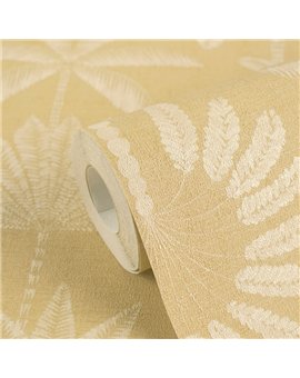 Papel Pintado CUBA 2 DISBAR Ref. 791634.
