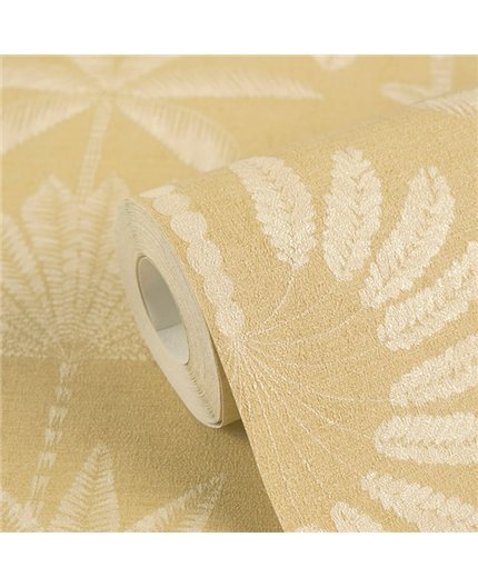 Papel Pintado CUBA 2 DISBAR Ref. 791634.