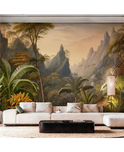 Mural CUBA 2 DISBAR Ref. M-761901.