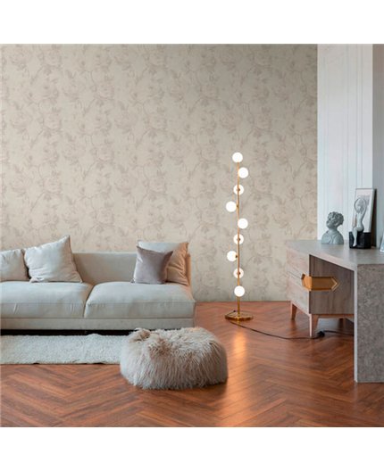 Papel Pintado PINTWALLS 3 Ref. 791673.
