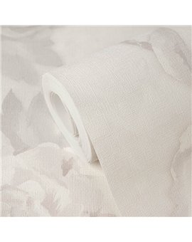 Papel Pintado PINTWALLS 3 Ref. 791673.