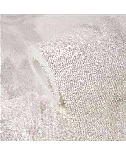 Papel Pintado PINTWALLS 3 Ref. 791673.
