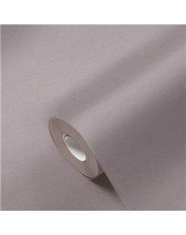 Papel Pintado PINTWALLS 3 Ref. 389037.