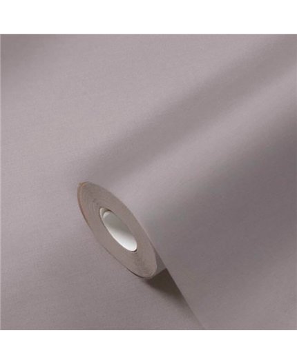Papel Pintado PINTWALLS 3 Ref. 389037.