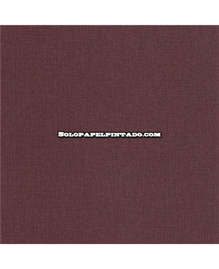 Papel Pintado MIX & STRIPES Ref. MIP104015187.