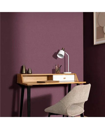 Papel Pintado MIX & STRIPES Ref. MIP104015187.