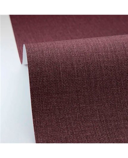 Papel Pintado MIX & STRIPES Ref. MIP104015187.