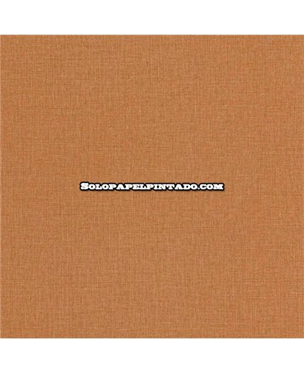 Papel Pintado MIX & STRIPES Ref. MIP104012230.