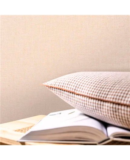 Papel Pintado MIX & STRIPES Ref. MIP103231023.