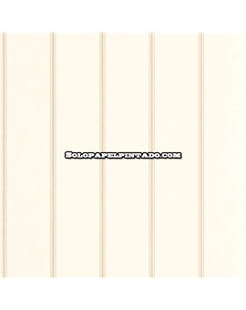 Papel Pintado MIX & STRIPES Ref. MIP107751000.