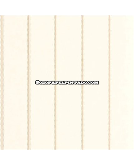 Papel Pintado MIX & STRIPES Ref. MIP107751000.