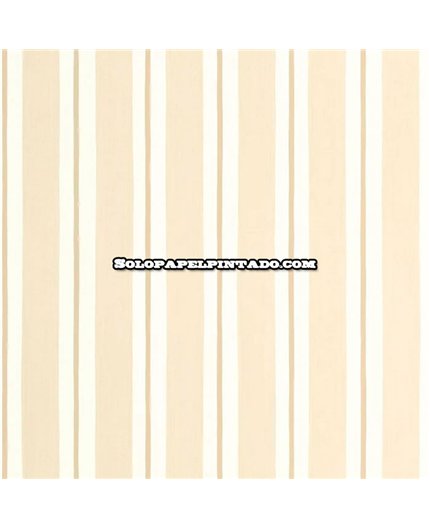 Papel Pintado MIX & STRIPES Ref. MIP107811000.
