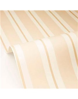 Papel Pintado MIX & STRIPES Ref. MIP107811000.