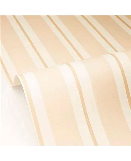 Papel Pintado MIX & STRIPES Ref. MIP107811000.