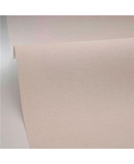 Papel Pintado MIX & STRIPES Ref. MIP103221012.