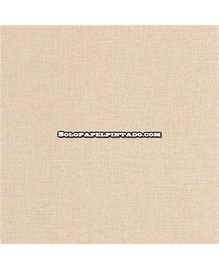 Papel Pintado MIX & STRIPES Ref. MIP104011690.