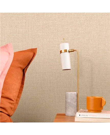 Papel Pintado MIX & STRIPES Ref. MIP104011690.