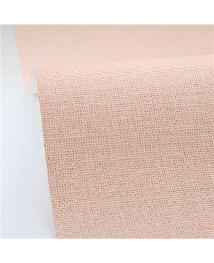Papel Pintado MIX & STRIPES Ref. MIP104011690.